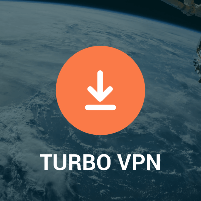 Vpn betternet chrome get proxy website unlimited internet store unblock مجاني maintain privacy stay fast private علي any web Aplikasi download video bokeh di PC tanpa VPN