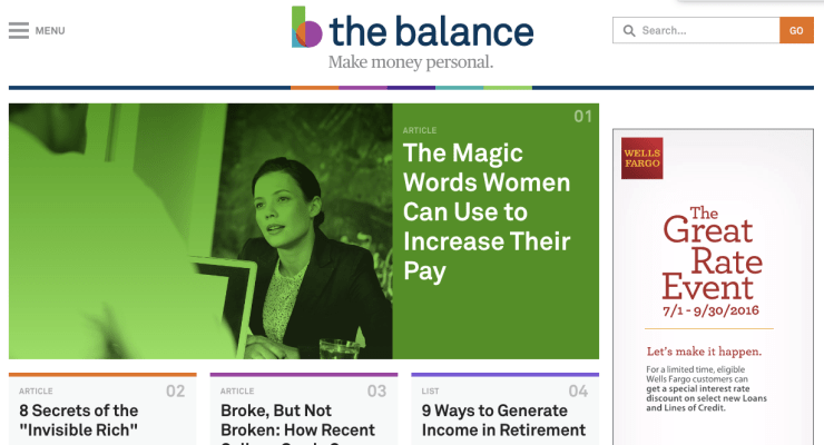 Situs web terpercaya untuk mendapatkan saldo dana gratis