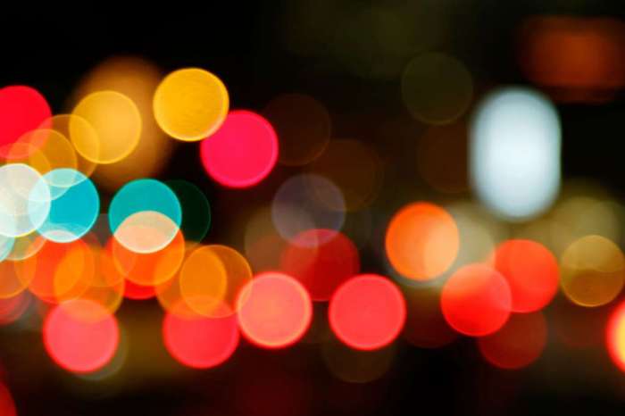 Lights background light blur bokeh blurred blurry effect color wallpaper circle blue photography backdrop lighting sky night sunlight macro petal Video bokeh yandex ru