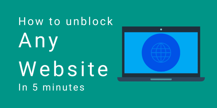 Unblock websites website any web minutes Unblock websites website any web minutes