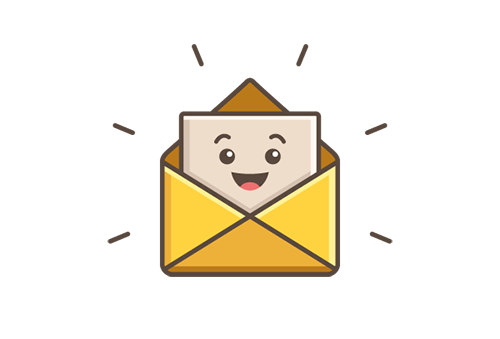 Promo CFC HARI PELANGGAN NASIONAL โ 6 PCS AYAM mulai Rp. 70Ribu Promo CFC HARI PELANGGAN NASIONAL โ 6 PCS AYAM mulai Rp. 70Ribu