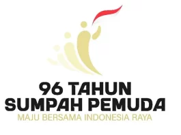 Apakah Hari Sumpah Pemuda Tanggal 28 Oktober 2024 Libur? Cek Info Penting Pelaksanaan Hari Sumpah Pemuda 2024