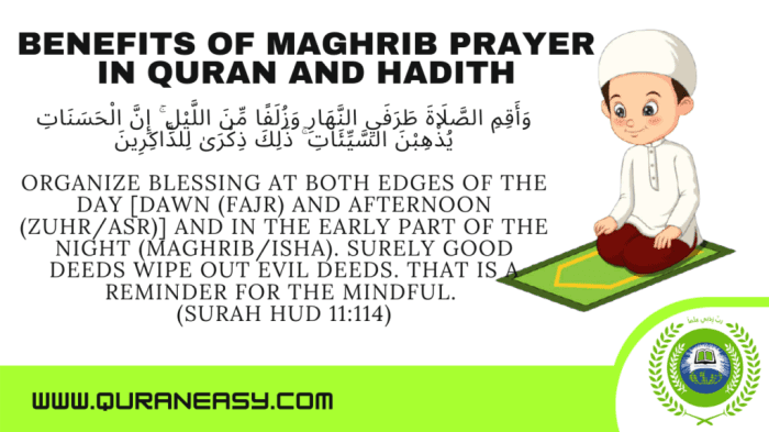 Maghrib al salat rakat quranforkids namaz prayers Tata cara sholat maghrib sendiri