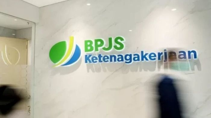 Bpjs cek bsu ketenagakerjaan blt situs penerima juta subsidi bantuan gaji portal rp1 peserta tahap dapat jamsostek layar tangkapan pontianak Cara cek bpjs ketenagakerjaan