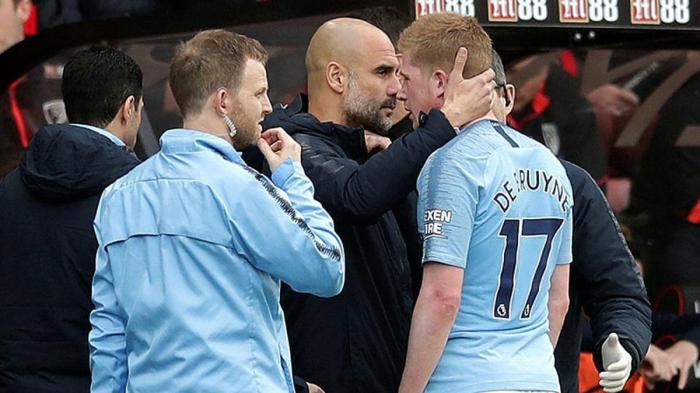 Guardiola pep uefa Guardiola pep uefa