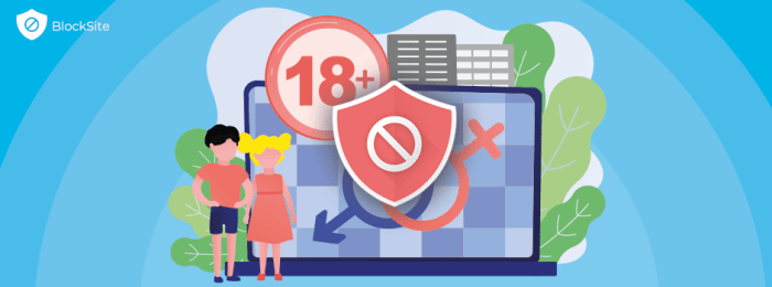 Banned website been accessing banning omg ve Cara nonton video bokeh tanpa VPN