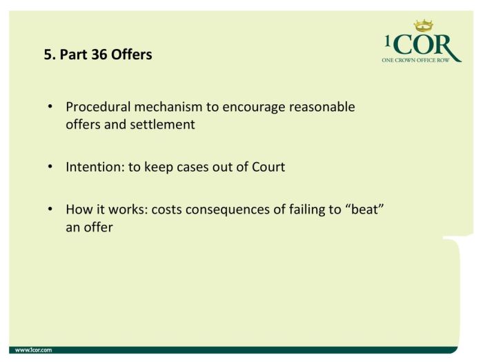 Arbitration ppt litigation introduction law chapter commercial international court powerpoint presentation Bentuk akomodasi dengan cara menyelesaikan perkara melalui pengadilan disebut