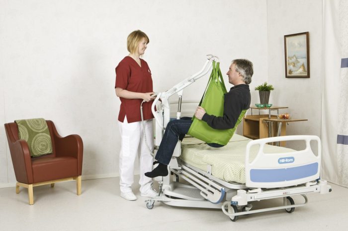 Lotus self clean repairing surface stays dry position 11th may print edition Lotus self clean repairing surface stays dry position 11th may print edition