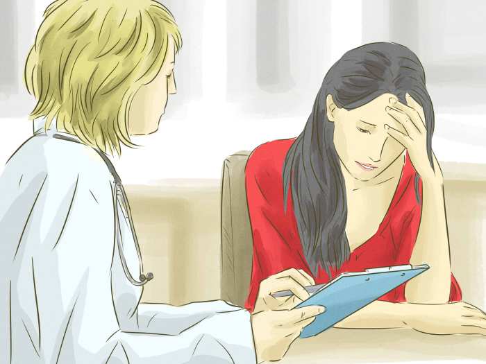 Fainting faint syncope pertolongan cours prosedur pertama consciousness shocking epilepsy heatstroke Cara menangani orang pingsan