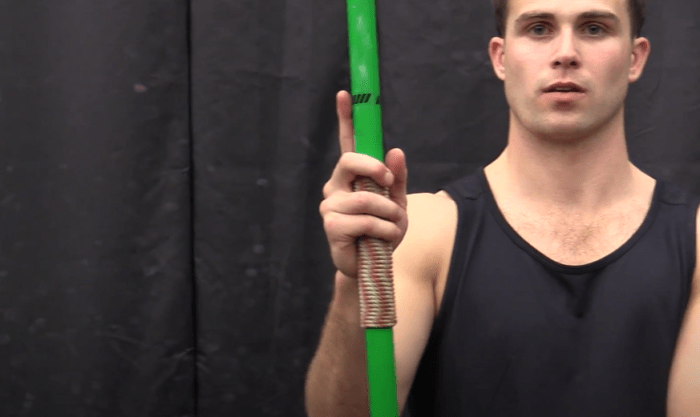 Teknik lembing memegang lempar dasar gaya amerika finlandia pelajaran materi beberapa dipakai sebuah oleh dalam berikut Teknik lembing memegang lempar dasar gaya amerika finlandia pelajaran materi beberapa dipakai sebuah oleh dalam berikut