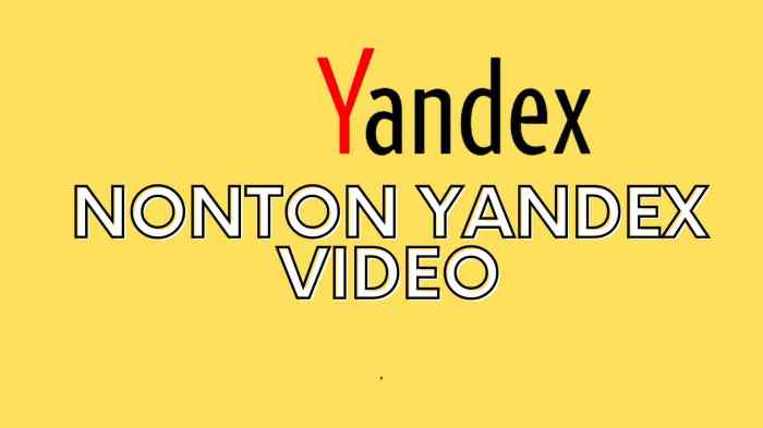 Yandex browser screenshots windows filehorse screenshot Cara menonton video yandex di browser tanpa blokir