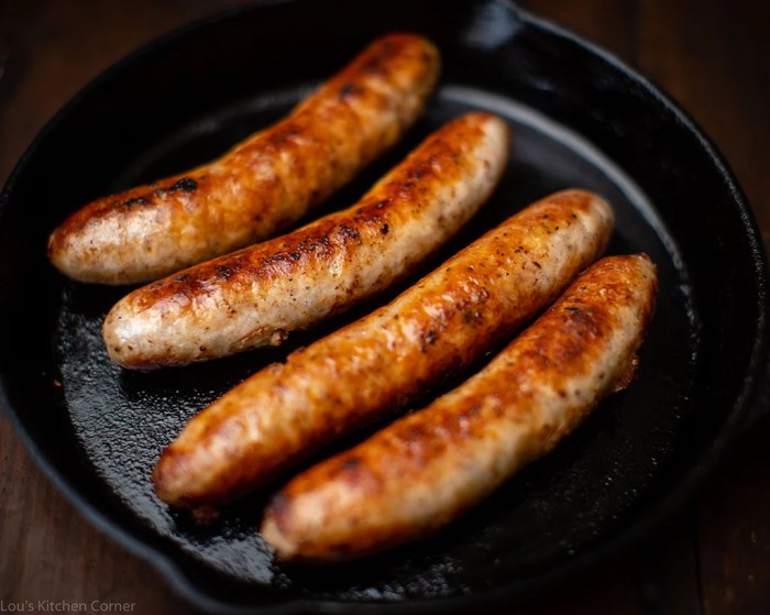 Sausages fresh sausage salsiccia meat affumicata linguica cured duas rodas cura charcuterie venison Cara membuat sosis