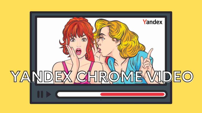 Browser yandex beta appearance tab background Cara menonton video yandex di browser tanpa blokir