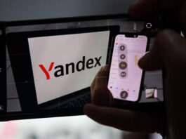 Yandex Browser, video viral, nonton video, Yandex tanpa VPN, aplikasi Yandex, Google Chrome, Mozilla Firefox, DuckDuckGo, Safari Apple, Opera Browser, browser Yandex, video Jepang, akses konten, situs Yandex, nonton gratis