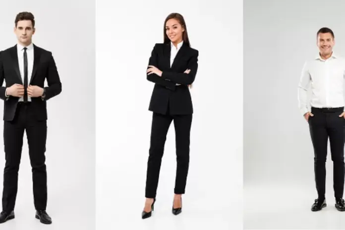 Gambar-Artikel-9-725422729