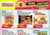 Katalog Promo JSM Alfamart 31 Oktober-2 November 2025, Diskon Nugget, Kecap, Pampers