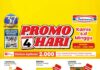 Promo JSM Indomaret 31 Oktober-2 November 2025, Diskon Tisu, Gula Pasir, Detergen