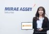 Dana Rp 71 Miliar Raib, Publik Pertanyakan Kepemilikan Mirae Asset Sekuritas di Tengah Laporan Akses Ilegal