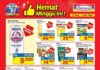 Katalog Promo JSM Indomaret 27 November-3 Desember 2025, Nikmati Harga Hemat Diskon 30% Sabun Mandi Cair Nuvo