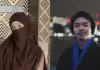 Profil Lengkap Tinandrose Istri Fiki Naki dari Biodata, Usia, Pekerjaan, hingga Akun Instagram dan TikTok