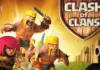 Event The End of Clash Bawa Hadiah Gratis Sambil Nunggu Rilis Besar Town Hall 18 Clash of Clans November 2025