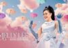 Profil Lengkap Melly Lee Juara LIDA 2020 dan DAA 6 yang Kini Jadi Bintang Dangdut Muda Paling Bersinar