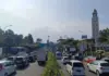 Kabar Terbaru Jalur Puncak Bogor 8 November 2025 Ganjil Genap One Way dan Tips Aman Jalan