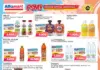 Promo PSM Alfamart Periode 8-15 November 2025, Diskon Teh Pucuk, YouC1000, Attack