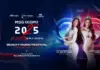 Puncak Miss Cosmo 2025 Digelar Malam Ini, Cek Waktu Final, Akses Live Streaming, dan Kiprah Wakil Indonesia