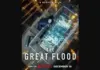 Jam Tayang, Sinopsis dan Daftar Pemain The Great Flood yang Tayang di Netflix 19 Desember 2025