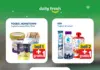 Katalog Promo JSM Hypermart 26–29 Desember 2025, Serbu Banyak Promo Beli 1 Gratis 1
