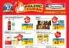 Promo JSM Indomaret 26–28 Desember 2025, Harga Paling Murah