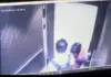 Viral Link Video CCTV Lift Bikin Nama Exy Dwi Lestari Melonjak, Karna Dugaan Aksi Perselingkuhan