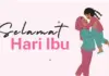 Kumpulan Quote Hari Ibu 22 Desember 2025, UCAPAN Penuh Kasih yang Bikin Ibu Tersenyum dan Hati Hangat