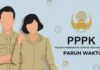 Layanan Gadai SK PPPK Paruh Waktu Makin Luas, Ini Bank yang Menerima dan Syarat Pengajuannya