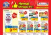 Katalog Promo JSM Indomaret 18 – 24 Desember 2025, Diskon Gula Pasir, Keju, Minyak Goreng