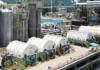 Pinnacle Company Pte Ltd Terungkap Peran Holding Asal Singapura dalam Kepemilikan Toba Pulp Lestari