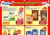 Katalog Promo Indomaret PBI Periode 11–24 Desember 2025, Nikmati Belanja Ada Promosi Berhadiah