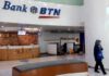 UPDATE! Jadwal Layanan Operasional Bank BTN, BNI dan BCA Selama Libur Natal dan Tahun Baru