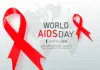 Arti Pita Merah HIV dan Alasan Jadi Simbol Hari AIDS Sedunia yang Diperingati Setiap 1 Desember