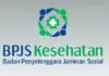 Penjelasan Lengkap dan Cara Mengaktifkannya Kembali BPJS Kesehatan Berstatus Penangguhan Tapi Tagihan Nol