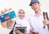 Resmi Cair Januari 2026 KJP Plus Bisa Dipakai untuk Seragam Buku Hingga Perlengkapan Sekolah