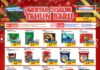 Katalog Promo Indomaret Berlaku 1-7 Januari 2026 Edisi Gebyar Diskon Tahun Baru
