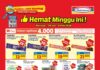 Promo Indomaret 29 Januari-4 Februari 2026, Harga Pasti Hemat Minggu Ini