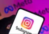 Dugaan Kebocoran Data Instagram Diselidiki Komdigi, Pemerintah Tegaskan Perlindungan Data Pengguna