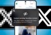 Cara Simpel Akses Postingan Sensitif dan Tersembunyi di X Serta Risiko yang Harus Diketahui