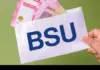 BSU 2026 Belum Dicairkan Pemerintah Ungkap Alasan Kriteria Pekerja dan Bantuan Sosial Lain Sepanjang Tahun