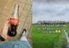 HEBOH! Link Video Botol Coca Cola di TikTok, Fakta di Balik Klaim Link Full dan Durasi 24 Detik