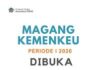 Cek Syarat, Jadwal dan Cara Daftar Program Magang Kemenkeu 2026 Dapat Uang Saku