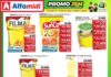 Update Promo JSM Alfamidi 13–15 Maret 2026, Banyak Diskon Menarik untuk Belanja Hemat